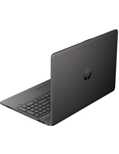 29141 NF  15.6" HP      3-100U  8GB 512GB NVME...