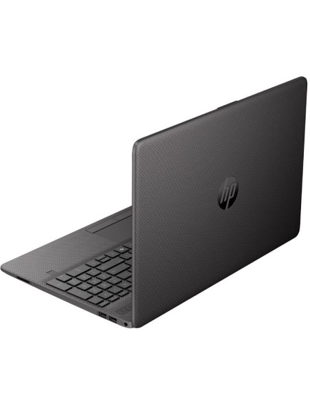 29141 NF  15.6" HP      3-100U  8GB 512GB NVME FREEDOS PN: B3AG5AT EAN: 199485707488    