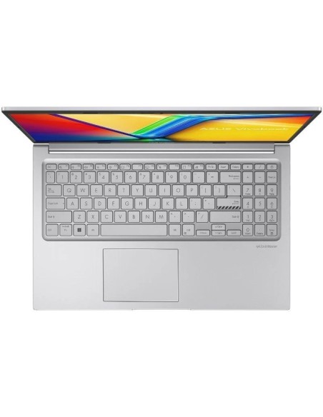 29531 NH  15.6" ASUS    7-150U 16GB 512GB NVME W11HOME PN: 90NB13Y2-M02XY0 EAN: 4711636345613   