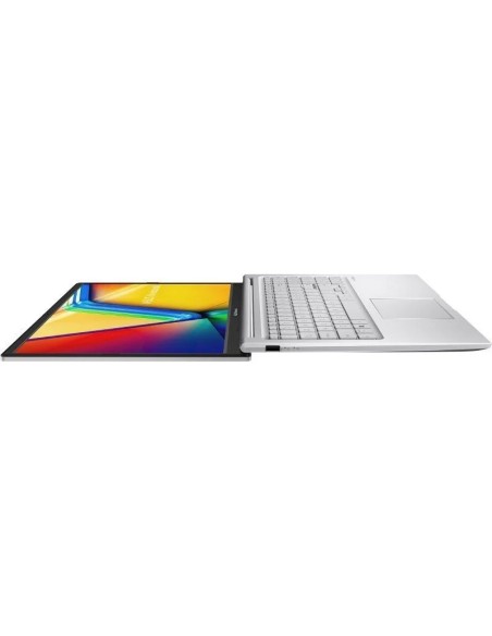 29531 NH  15.6" ASUS    7-150U 16GB 512GB NVME W11HOME PN: 90NB13Y2-M02XY0 EAN: 4711636345613   