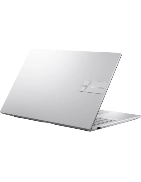 29531 NH  15.6" ASUS    7-150U 16GB 512GB NVME W11HOME PN: 90NB13Y2-M02XY0 EAN: 4711636345613   