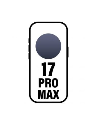 SMARTPHONE APPLE IPHONE 17 PRO  MAX 256GB/...