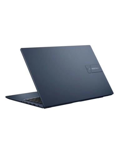 42971 NF  15.6" ASUS    5-120U 16GB 512GB NVME...
