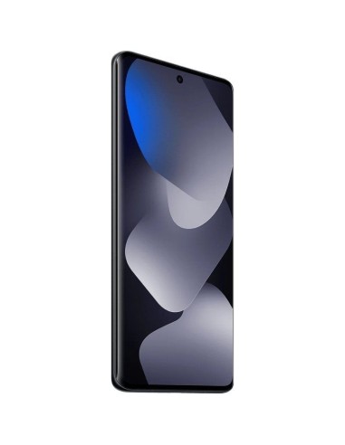SMARTPHONE 6.7" XIAOMI REDMI   NOTE 15 8GB...