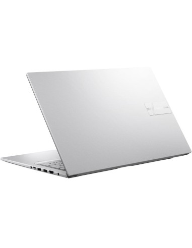 42511 NF  17.3" ASUS    5-120U 16GB   1TB NVME...