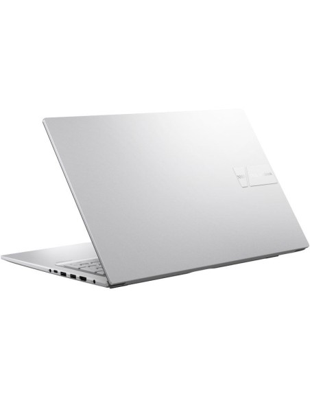 42511 NF  17.3" ASUS    5-120U 16GB   1TB NVME FREEDOS PN: 90NB13X1-M00S40 EAN: 4711636345668   