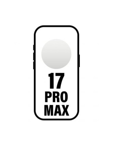 SMARTPHONE APPLE IPHONE 17 PRO  MAX 256GB/...