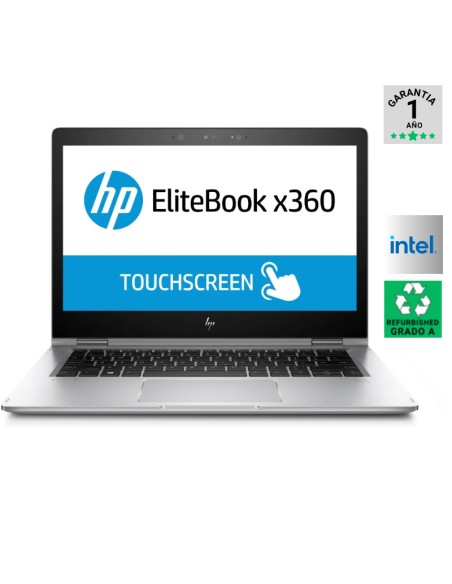077103 NPRM 13.3" HP           I5 7TH 16GB 500GB W10P PN: ELITEX3601030G2 EAN: 1000000000838   