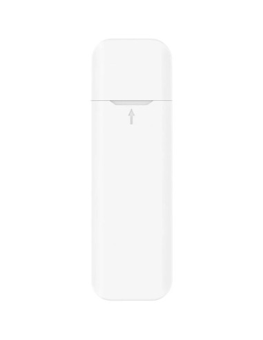 ADAPTADOR USB 4G D-LINK DWM-   222W/R 150MBPS...