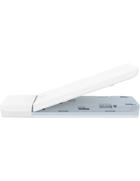 ADAPTADOR USB 4G D-LINK DWM-   222W/R 150MBPS PN: DWM-222W/R EAN: 790069476983    