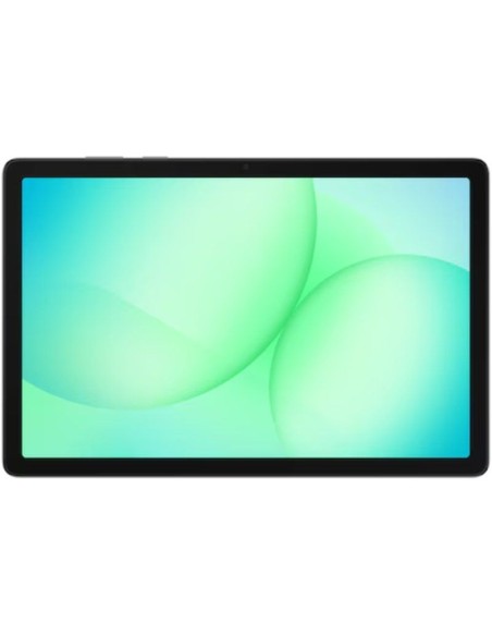 TABLET 11" SAMSUNG GALAXY TAB  A11+  8GB 256GB 5G GRIS PN: SM-X236BZAPEUB EAN: 8806097854906   
