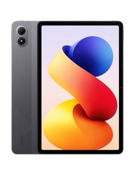 TABLET XIAOMI REDMI PAD 2 PRO  12.1"/ 8GB/ 256GB/ OCTACO PN: - EAN: 6932554465438   
