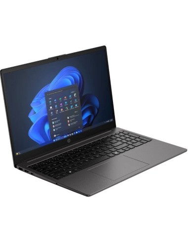 47901 NH  15.6" HP      5-120U 16GB 512GB NVME...