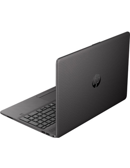 34181 NP  15.6" HP      5-120U  8GB 512GB NVME W11PRO PN: B3AE9AT EAN: 0199485661209   