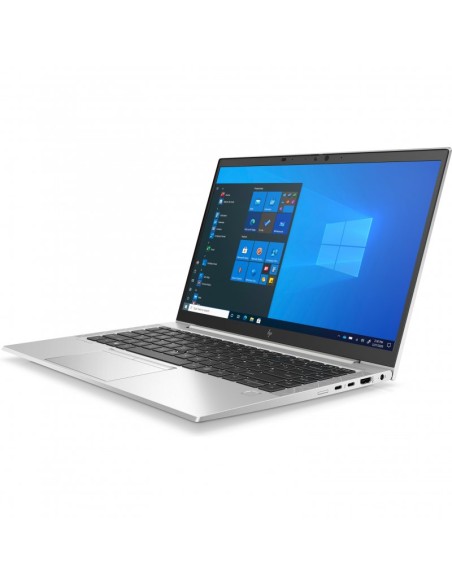 47692 NPRM   14" HP            I5-11TH 16GB 500GB NVME W11PRO PN: REA4794 EAN: 1000000004794   