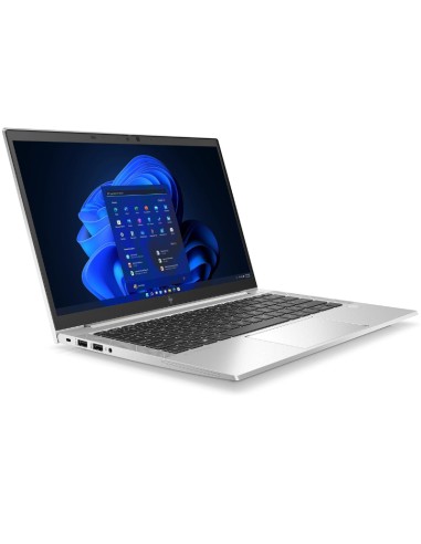 273502 NPRM   13" HP           I5 10TH 16GB...