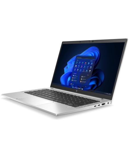 273503 NPRM   13" HP           I5 10TH 16GB   1TB M.2 W11P PN: ELITE830G7 EAN: 1000000002741   
