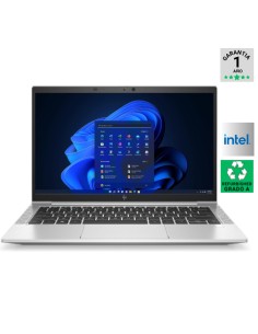 273502 NPRM   13" HP           I5 10TH 16GB 500GB M.2...