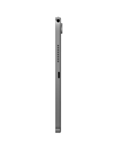 TABLET 10.1" LENOVO TAB        4GB 128GB 4G...