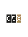 GDX