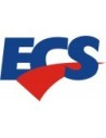ECS