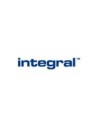 Integral
