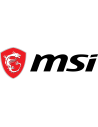 Msi