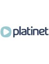 Platinet