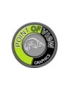 Point of View