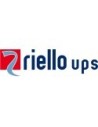 Riello