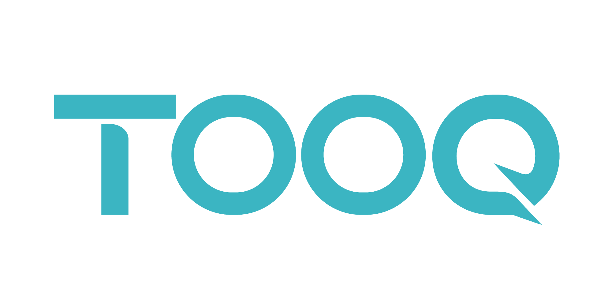 Tooq