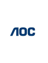 AOC