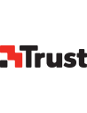 Trust