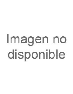 TPV 11.6" KT-116 W J6412  DDR4 8GB 256GB MSATA IMPRES....